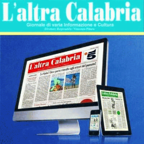 wpid-laltra-calabria-1.gif.gif