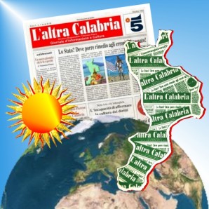 wpid-laltra-calabria-giornale-logo-for-tumblr.jpg.jpeg